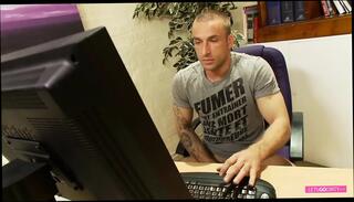 Video 1664864321: cindy behr, milf threesome pussy fucking, milf threesome big boobs, big tit milf threesome, milf threesome sex, milf loves threesome, brunette milf threesome, blonde milf threesome, slutty milf big boobs, milf fucks shaved pussy, threesome fuck facial, giant boobs milf, boobs beautiful blonde milf, english milf fucking, fake boobs milf, face fucking threesome, milf fucked hd, straight threesome, milf large, fishnet threesome, fucking copulating, coitus