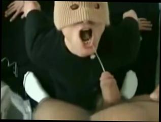 Video 778212204: twink piss cum, gay twink fetish, twink piss drinking
