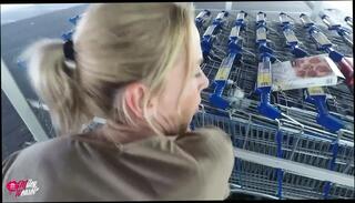 Video 1665354961: submissive milf fucked, submissive milf slut, submissive milf wife, submissive milf anal, amateur milf submissive, submissive blonde milf, milf wife ass fucked, milf hardcore ass fuck, milf homemade amateur wife, amateur milf anal facial, amateur milf homemade sex, dirty submissive slut, submissive girl fucked hard, milf beauty ass fucked, milf dirty talk fuck, whore slut submissive, milf housewife slut, german milf ass fucked, milf fucks stranger, milf mouth fucking, public milf fucking, milf fucked hd, straight milf, ass fucking guy, sexy dress beautiful