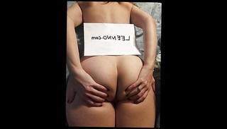 Video 1421630901: slut arab sex, slut bitch, slut straight, sex lebanese arab, arabian slut, sex arab hd