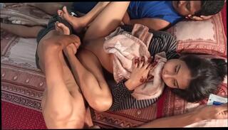 Video 1603608444: pov cumshot creampie, pov anal creampie, creampie pov hd, brunette anal creampie, babe boy friend, indian boy friend