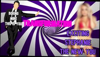 Video 1665909371: fetish sissy, sissy sex, straight sissy, sissy instruction, fetish hd