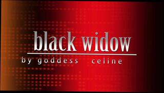 Video 1663104601: black widow, fetish pov joi, dirty talk pov joi, pantyhose high heels fetish, pantyhose seduction, straight joi, stockings high heels fetish, joi english, african joi, pov pick, pantyhose hd