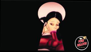 Video 1653358781: sister caught brother, sex anime cartoon fucking, sister fucks brothers friends, sister sucking brothers, interracial cuckold sex, story animated cartoon, cock sucking interracial blowjob, caught fucking boy friend, slut caught fucking, cuckold sluts cumming, straight boys caught, boy friend caught cheating, fuck friend's brunette sister, brothers huge cock, brother fucking beautiful, interracial fantasies cum, cuckolding european beauty, american brother, sisters mouth, hd cartoon