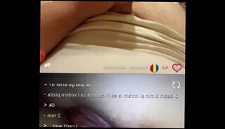 Video 1454320135: amateur teen webcam masturbation, webcam amateur wife, teen webcam cum, masturbation cumshot webcam, amateur wife big cock, wife ass cum, wife flashing ass, amateur wife public, flashing dirty