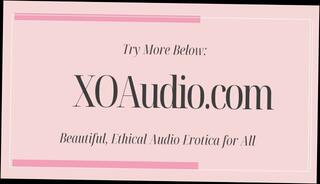 Video 1617040413: amateur bisexual cuckold, amateur cuckold pov, solo bisexual male, pov solo female, cuckold women