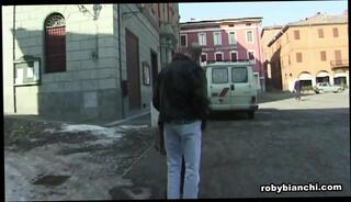 Video 1656356211: hairy pussy creampie compilation, creampies cumshots compilation doggy, doggy style creampie compilation, vintage hairy creampie, big booty doggy compilation, vintage hairy pussy fucking, hairy pussy missionary creampie, pussy anal creampie compilation, doggy fuck creampie amateur, anal creampie compilation sex, booty doggy style swallowing, hairy ass compilation, dick doggy style creampie, doggy style blowjob creampie, hard doggy style creampie, love doggy style compilation, vintage hairy mature, creampie eating compilation, creampie compilation hd, hairy ass pussy masturbates, cocks hairy pussy fucked, hairy pussy babe fucked, hairy pussy fucked deep, doggy style butt fucking, mouth pussy anal creampie, hairy pussies straight, blows hairy cock, doggy style fucking harder, huge hairy ass, car cumshot compilation, hairy pecker, fuck female compilation, deeper creampie, large hairy, backseat creampie