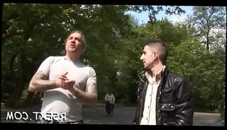 Video 799231705: oral sex pussy fuck, pussy fucking dick sucking, dick girls sucks fucks, pussy sucking fucking hardcore, amateur dick sucking fucking, blowjob hardcore pussy fucking, sex amateur girl porn, prostitute fucks sucks, blow job sucking dick, fucks girl sucks hot, blowjob tight pussy fuck, hot amature sex, sucking jerking hard, amatuer sucks