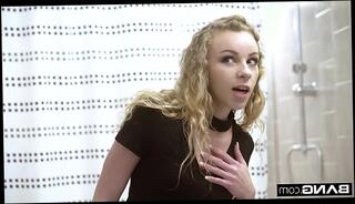 Video 818868595: doggy style anal banging, hardcore doggy style bang, tits doggy style banging, doggy style banged european, doggy style banging blonde, banged caught, cowgirl doggy style anal, babe caught masturbating, doggy style cowgirl blowjob, big tits hardcore banged, blowjob big dick doggy, reverse cowgirl doggy style, caught masterbating, erotic doggy style, small tits doggy style, caught toying, sensual blowjob doggy, angel caught, caught cute, bangs petite blonde, glamour masturbating