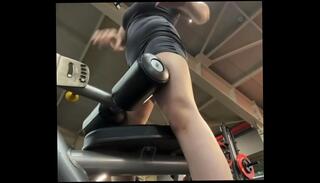 Video 1662908055: bbw wet pussy fuck, fucking horny bbw, bbw fuck cum, bbw tit fuck, bbw big ass fucking, horny bbw masturbating, bbw teen fucked, stepsister fucked, bbw fast fuck, 18yo bbw teen, hot bbw fuck, bbw fucked hard, young bbw masturbates, ass bbw big natural, bbw blonde fucked, bbw public, gym fuck