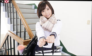 Video 1579183604: softcore compilation, solo vr porn, beautiful girls compilation, softcore nudes, japanese softcore, softcore loving, asian solo female, outdoor solo, guy girl