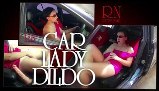 Video 1663881095: milf solo dildo, milf dildo masturbation, lingerie nylon dildo, goddess dildoing, milf nylon stockings, tease dildo masturbation, outdoor dildo masturbation, clit dildo, panties solo masturbation, lady dildo, women dildoing, couple dildo, milf public masturbation, park solo, car dildo