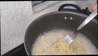 Video 1627090831: submissive piss slut, submissive slave slut, amateur submissive slave, stepdad stepdaughter sex, fetish sluts pissing, toilet slave piss, amateur piss couple, mouth piss swallow, latin sex slave, piss straight, older slave, naughty piss, submissive 18 year, urinal first, pissing hd, pee