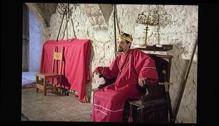 Video 1656250671: vintage interracial threesome, interracial doggy style creampie, vintage babe doggy styled, missionary creampie doggy style, doggy style blowjob creampie, vintage blowjob compilation, vintage amateur doggy styled, doggy style creampie pussy, riding doggy style creampie, doggy style creampie cum, doggy style creampie cumshot, creampie doggy style hardcore, cock interracial threesome, doggy style creampie big, mature interracial threesome, cock sucking interracial blowjob, tits blowjob hardcore creampie, black cock blowjob creampie, pussy girl doggy style, horny amateur doggy style, vintage amateur nudes, pussy creampie hd, doggy style straight, short doggy style, vintage english, deeper creampie, doggy style hair