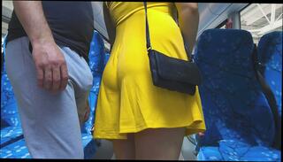 Video 1664560445: underwear orgasm, cock underwear, underwear amateur, underwear flashing, underwear rubbing, wet underwear, lingerie underwear, underwear outdoor, underwear public, pussy orgasm amateur, amateur babe pussy, juicy pussy orgasm, dick stranger cum, dick strokes cums, long dick cum, babe pretty pussy, dick cumming hard, wet pussy outside, street pussy