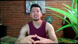 Video 1589414403: creampie solo, solo male gay sex, ass creampie sex, solo gay dick, amateur creampie sex, solo gay cock, straight amateur solo, creampie sexual, creampie big ass latin, solo guy big dick, gay muscle creampie, rough sex creampie, latino solo male