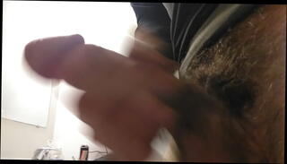 Video 1058301705: solo boy cum, cum load solo, solo masterbation, huge cum load, stroking cumming, cum fast