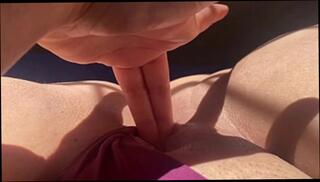 Video 1658203991: fingering solo masturbation chubby, solo dildo pov, solo dildo masturbation orgasm, solo girl dildo masturbating, solo fingering pussy masturbating, pov amateur solo girl, dildo fingering wet pussy, solo homemade dildo, latin solo dildo, rubbing fingering solo, big dildo pov, solo female dildo, solo masturbation moaning orgasm, sexy solo girl masturbates, pussy fingering rubbing clit, pussy clitoris fingerings, solo masturbating straight, fingering wet pussy close, pov curvy sexy, pov sexy lingerie, girl old chubby, fingering pussy opening, pov spread, sexy pov hd, pov 18 year old, pov camera, leggings pov, panties moans