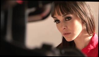 Video 1657347071: dior love, lesbian threesome squirt, lesbian pussy licking squirting, lesbians pussy licking cunnilingus, lesbians eating pussy squirting, lesbian toys squirt, squirting lesbian girl, squirt hot lesbians, hottest lesbian threesome, lesbian threesome hd, pussy licking lesbian sluts, lesbian cuties lick pussy, two lesbian licking pussy, tattooed lesbian pussy licking, lesbian clit licking, pussy vibrator squirt, lesbian cunt licking, lesbian snatch licking, lesbian chicks licking, lesbian licking twat, lesbian nude girl, lesbian straight girl, squirting vagina, delicious squirt, couch threesome