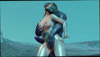 Video 991377835: pov 3d hentai animation, 3d cartoon animated, 3d animated orgy, 3d animation bdsm, hardcore bdsm bondage ass, 3d animated whore, 3d hentai dick, 3d animation 3some, cock 3d animation, 3d anime fucked, 3d animation blowjob, titted 3d anime, hentai monster 3d, 3d toons, animation freak, ass dick sexy, ass hole whores, ass hole takes dick, huge ass whore, ass latin whore, super sexy ass, egyptian whore