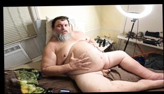 Video 1658234921: solo masturbation chubby, chubby gay solo, chubby amateur solo, chubby bear solo, chubby mature solo, amateur homemade solo masturbation, cock masturbation solo cumshot, solo cock masturbation cum, amateur solo handjob cumshot, solo masturbation moaning, solo hunk masturbating, daddy solo masturbation, solo big cock masturbation, solo men masturbating, chubby fat masturbation, solo man moaning, solo masturbation hd, handsome chubby, chubby american