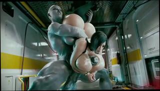 Video 1664860165: hentai toon, hentai hardcore fuck, hentai sex fuck, hentai fucked hard, sex fast fucking