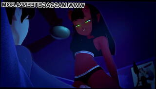 Video 1464871045: anime 3d hentai, 3d cartoon hentai, 3d hentai big tits, 3d hentai fucking, 3d hentai teen, sexy 3d hentai, 3d hentai dick, ass 3d hentai, hard 3d hentai, 3d teeny, 3d boys, hentai student, 3d cumshot, homemade hentai, 3d young