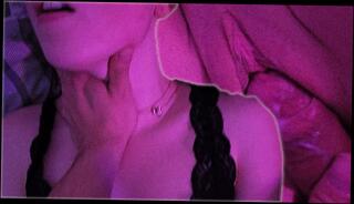 Video 1624420583: pov fetish babe, fetish pov blowjob, horny sluts pov blowjob, amateur pov slut fucked, babe pov pussy fucked, pov teen pussy fucked, pov amateur tit fuck, pov blowjob hardcore fuck, pov blowjob hardcore sex, pov tight pussy fucking, pov ball licking, pov wet pussy fuck, pussy fucked hard pov, fetish teen rough fucked, amateur brunette pov blowjob, small tits babe pov, pov blowjob 18 years, pov moaning, pov fucking petite, pov german amateur, pov 18 year old, fast pov, little slut fucked hard