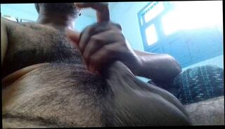 Video 1658041703: hairy dick solo, hairy solo gay, hairy bear solo, hairy male solo, hairy big dick daddy, hairy amateur gay, amateur solo handjob, hairy hot daddy bear, amateur hairy latin, hairy european amateur, hairy amateur asian, hairy indian gay, arab gay solo, bbc jerk, desi asian arab hairy, bengali hairy, pakistani hairy, hindi solo, india solo, bbc guy, hairy group