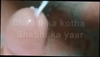 Video 1665100191: solo uncut cock masturbating, gay solo cumshot compilation, solo cum compilation, caught masturbating solo, big cock solo compilation, solo gay boy masturbates, gay cum swallow compilation, gay handjob cumshot compilation, handjob blowjob cumshot compilation, gay cum inside compilation, masturbation indian boy solo, gay uncut penis, boys caught fucking, lady solo masturbation, solo masturbation nude, desi boy solo, solo bathroom masturbation, guy caught masturbating, solo men masturbating, mouth cum compilation, cum compilation hd, caught masturbation public, man cum compilation, hot homemade solo, pakistani solo