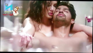 Video 1568874961: big ass sex, big ass straight, korean sex, african sex, asian sex