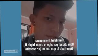Video 1267726285: hardcore gay dick
