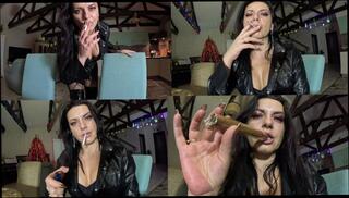 Video 1658283071: dom humiliating, dom pov, pov bisexual, pov nylon, dom dirty talk, dirty talk joi, pov blowing, dom straight, smoking dom, leather dom, cigarette pov, wears nylon tights, black dom, thick latin pov, brunette dom, pov experience, english pov, sitting pov, mature dom, raw pov, pov camera, pov close, humiliated european, hd pov brunette