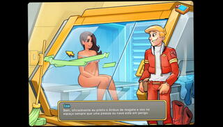 Video 1597896655: cartoon porn sex, cartoon porn game, porno cartoon, hot cartoon porn, cartoon nude, cartoon teen, tits cartoon, cartoon brunette hot, cartoon fantasy, small tits teen girl