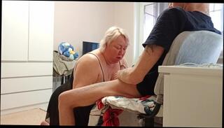Video 1623382963: bbw amateur milf fucked, bbw milf swallows, bbw milf cums, bbw milf blowjob, amateur milf blowjob cumshot, bbw amateur jerks, milf handjob cum, milfs mouth cummed, milf sperm, milf instructs, mouth eats cum, mouth cum filled, friend eats cum