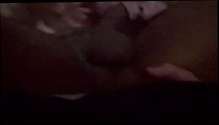 Video 1654145783: femboy interracial bbc, bareback ass fucking rimming, bbc interracial anal fuck, gay interracial bbc fucking, femboy anal gape, interracial massage big ass, amateur bbc bareback, anal gape fetish, bbc bareback white, big dick femboy fucks, ebony bbc big dick, rimming ginger
