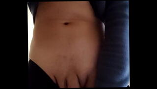 Video 1452112475: solo big cock masturbation, solo masturbation big dick, solo boy masturbation, masturbation dick flash