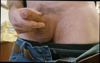 Video 1657740281: amateur solo handjob cumshot, amateur homemade solo masturbation, cumshot masturbation gay solo, solo jerk cum, solo man masturbation cumshot, big balls solo, italian solo, amateur cum sprayed, big dick cum, big dick men, secret cum, office cum