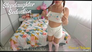 Video 1620388921: creampie pov compilation, pov pussy fucking creampie, pregnant pussy creampie, pov stepdaughter fucking, pregnant teen creampie, creampie compilation cum, creampie sex compilation, big cock creampie compilation, homemade creampie compilation, amateur creampie compilation, hottest creampie compilation, hot pov creampie, creampie compilation hd, tit fuck cum compilation, fuck creampie cum inside, daddy fucks stepdaughter, tight pussy creampie sex, creampie amateur small tits, stepdaughter fucks father, stepdaughter fucks old, little pussy creampied, petite stepdaughter pussy, young petite teen stepdaughter, stepdaughter seduces, pov russian teen, creampie straight, 18 year old stepdaughter, hole punished, creampied dutch, punished naughty, punishment play, fuck cum dripping pussy, pussies butts fucked hard, pink pussy cumming hard, pussy pounded fucked hard