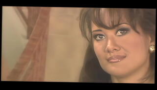 Video 1621176395: aurora snow, doggy style anal gaping, gaping ass hole fingered, doggy style finger pussy, fingering doggy style fuck, cougar pussy fingering, cunnilingus finger fucking, blowjob ass fucked doggy, anal gape deep throat, doggy reverse cowgirl fuck, mom fucked doggy style, ass big anal gapes, doggy style cumshot facial, sexy ass doggy style, cock anal gaping, shaved pussy fucked doggy, tits fucked doggy style, handjob pussy fingering, sexy lingerie doggy style, heels fucked doggy style, stockings doggy style fucking, cougar step mom, fishnet fingering pussy, high heels doggy style, clothed doggy style, bed doggy style, doggy style hair, brunette slut