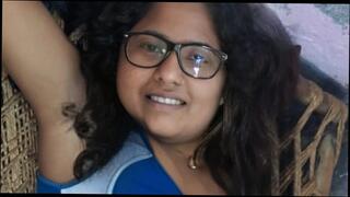 Video 1626411961: brother step sister sex, sister step brother desi, indian brother step sister, hot step brother sister, brother sister hard, fucking husband step brother, doctor fucks wife, doctor sexual, student doctor, doctor teacher, straight step brother, asian doctor fucking, doctor physical, doctor medical, neighbour sister, school doctor, college doctor, teacher student sex hd, wife fuck desperate, hottest indian sex, sexual wrestling, stockings fucked hard