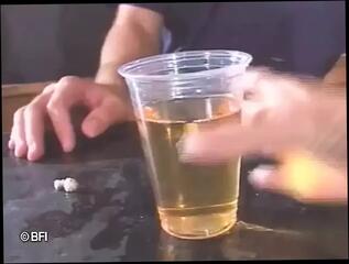 Video 1624663131: allysin chaynes, double penetration threesome fuck, threesome anal double penetration, hot double penetration threesome, double penetration ass pussy, double penetration babe fucked, girl threesome pussy fucking, babe loves double penetration, black girl double penetration, double vagina penetration, teen double penetration, tight pussy threesome, sweet double penetration, double penetration hottest, double penetration outdoors, old double penetration, cunt double, straight threesome, coed threesome, twat ass fucked, teen years fucking, sweet snatch fucked, pussy multiple