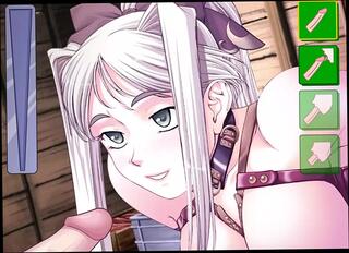 Video 1616557001: 3d hentai anime cartoon, animated cartoon 3d sex, 3d hentai anime game, 3d animation threesome, sexy 3d cartoon babes, cartoon fucking anime, aunty threesome sex, teen 3d cartoon, anime hentai cosplay, japanese hentai anime, desi old aunty sex, anime cam, anime mom, straight threesome, anime lingerie, hentai play game, teen years fucking, meet fuck games