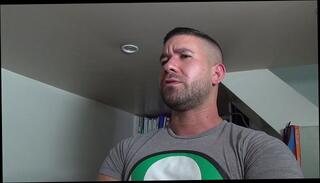 Video 1657408063: gay dominant submissive, fetish submission, hardcore gay fetish, submissive fantasy, dominant raw, submissive play