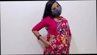 Video 1665779335: sister fetish, natural tits step sister, fingering dirty talking, homemade step sister, ass step sister, ass fetish beauty, fetish women, sex fingering, desi step sister, perfect step sister, haired step sister, sister's bedroom, armpit fetish, homemade desi housewife, wearing dirty