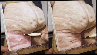 Video 1663470553: pawg pov big ass, amateur pawg pov, solo male joi, amateur pov close