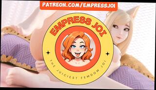 Video 1664714351: joi femdom pov humiliation, femdom ass worship joi, cum joi femdom pov, femdom mistress joi, femdom hentai joi, hentai anime joi, slave worship mistress, joi femdom fetish, femdom mistresses dominate, dirty talk pov joi, joi jerking domination, hentai big ass anime, pov joi fuck, sexy femdom mistress, femdom sex slave, pov joi instructions, hentai joi french, hentai anime hd, slave orgasm cum, perfect ass worship, public humiliation sex, worshiping straight