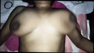 Video 1609511411: bisexual sex couple, nudist couple, mature bisexual couple, nudist wife, homemade bisexual, straight bisexual, indian nudists, bisexual asian, homemade desi couple sex, romantic couple sex, couple sex hd, desi india sex, wet couple