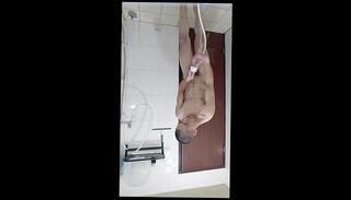 Video 1659097393: solo anal fisting, solo masturbation handjob, amateur solo handjob, solo shower masturbation, solo masturbation self, solo bathroom masturbation, solo male handjob, asian anal solo, intimate solo, solo natural