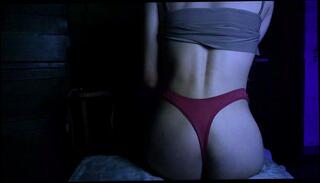 Video 1665481433: sissy femboy solo, trans femboy sissy, big ass femboy sissy, sissy femboy anal, sissy femboy blowjob, sissy femboy masturbate, sissy femboy amateur, femboy sissy trap, amateur babe solo masturbation, erotic solo masturbation, deep throat anal threesome